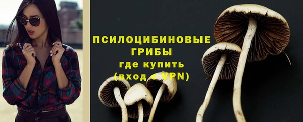 марки nbome Пролетарск