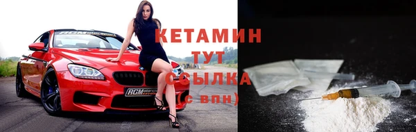 дживик Приозерск