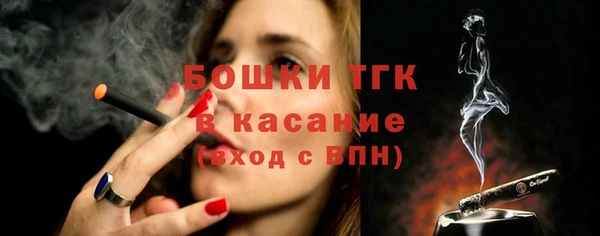 дживик Приозерск