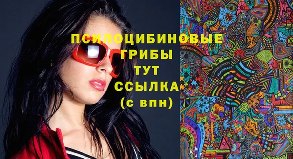 марки nbome Пролетарск