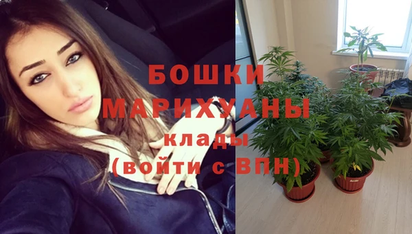 марки nbome Пролетарск