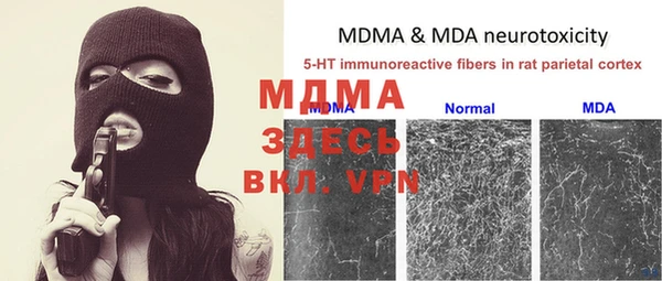 марки nbome Пролетарск
