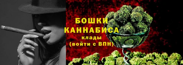 дживик Приозерск